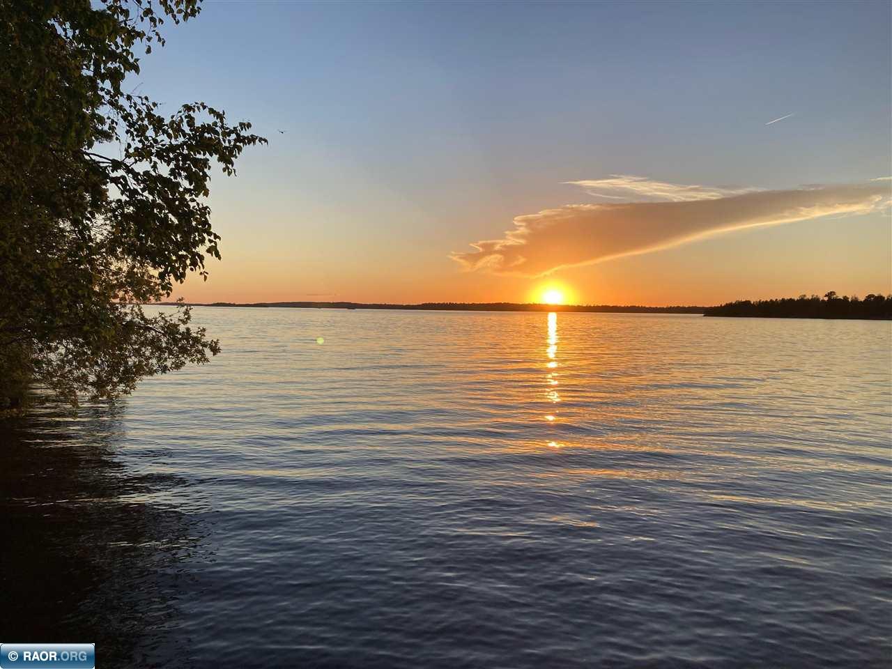 JB Island Tower MN 55790 - Vermilion 148773 image11