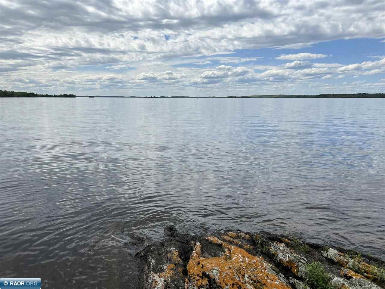 JB Island Tower MN 55790 - Vermilion 148773 image12