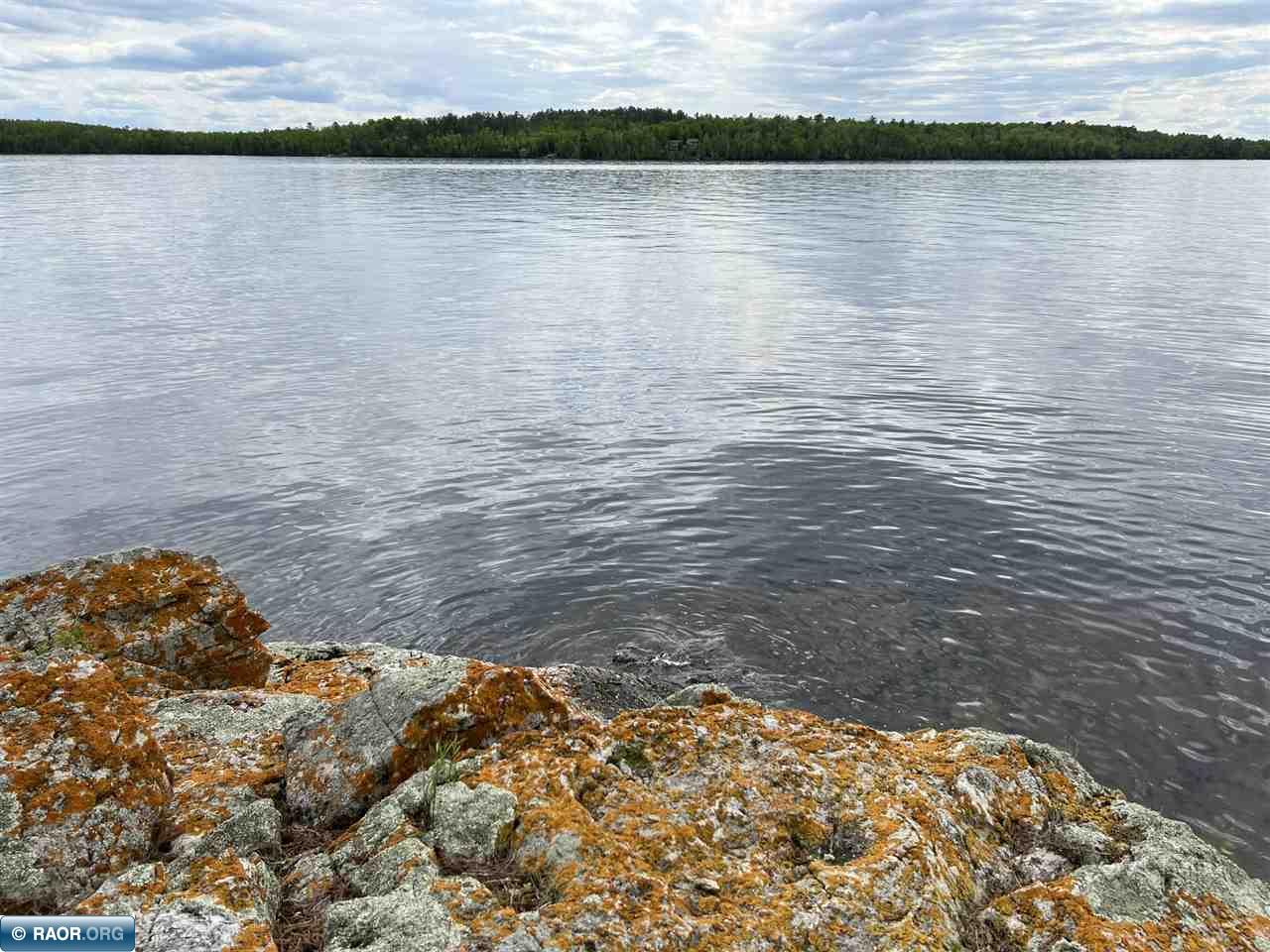 JB Island Tower MN 55790 - Vermilion 148773 image13