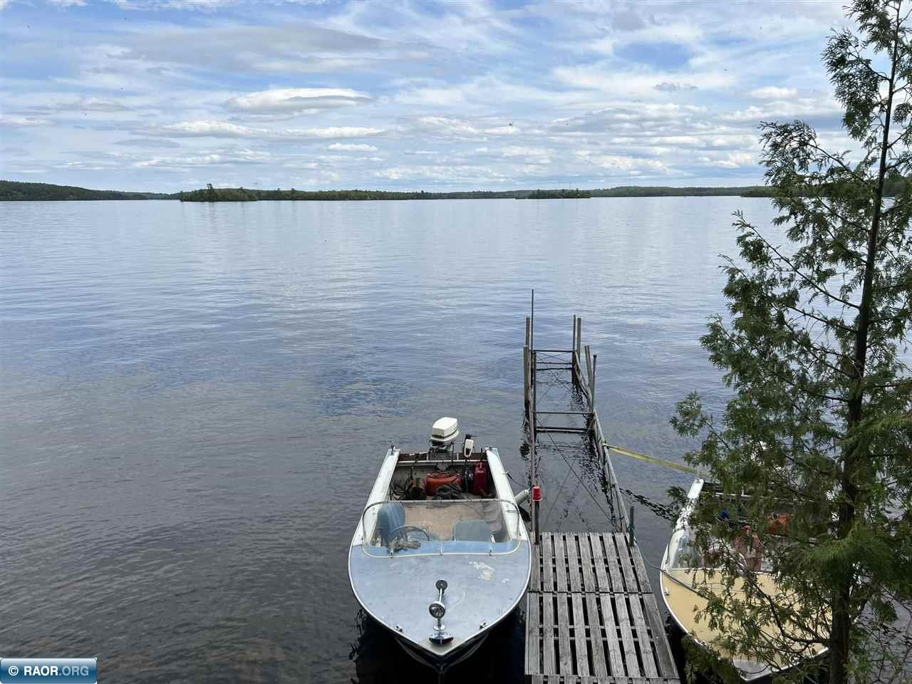 JB Island Tower MN 55790 - Vermilion 148773 image14