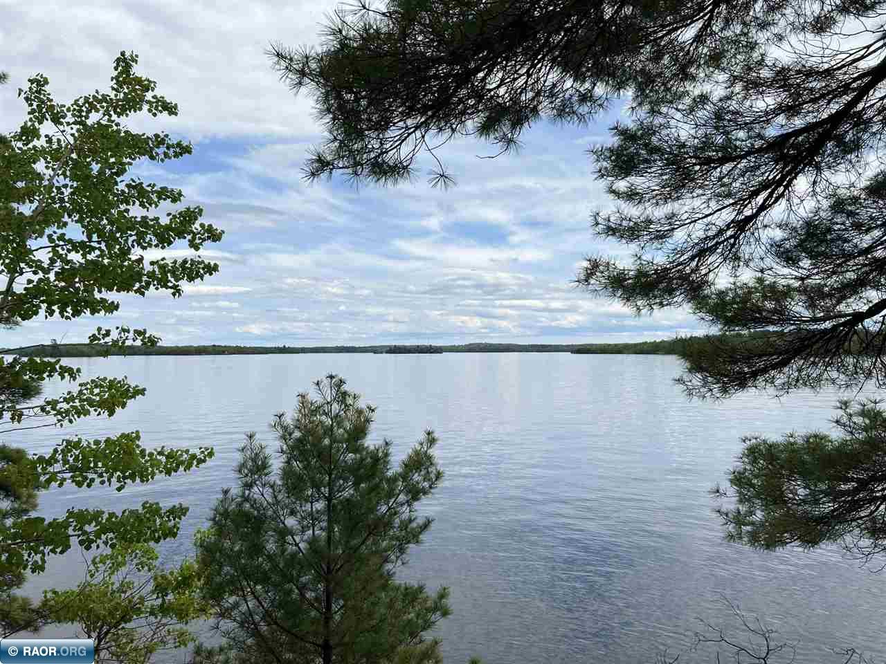 JB Island Tower MN 55790 - Vermilion 148773 image16