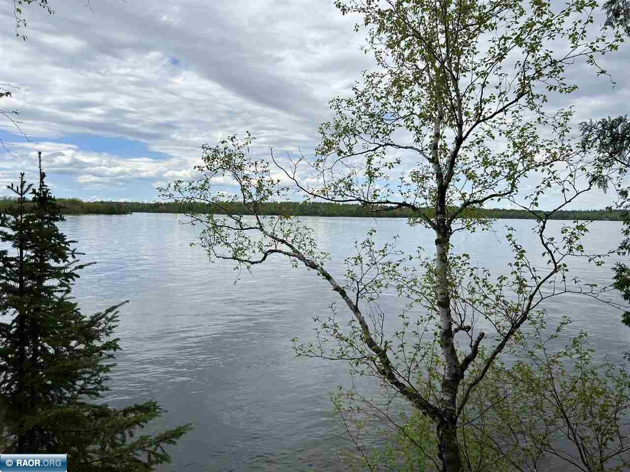 JB Island Tower MN 55790 - Vermilion 148773 image17