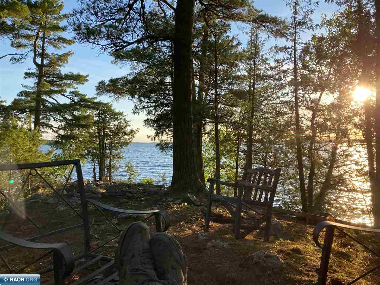 JB Island Tower MN 55790 - Vermilion 148773 image18