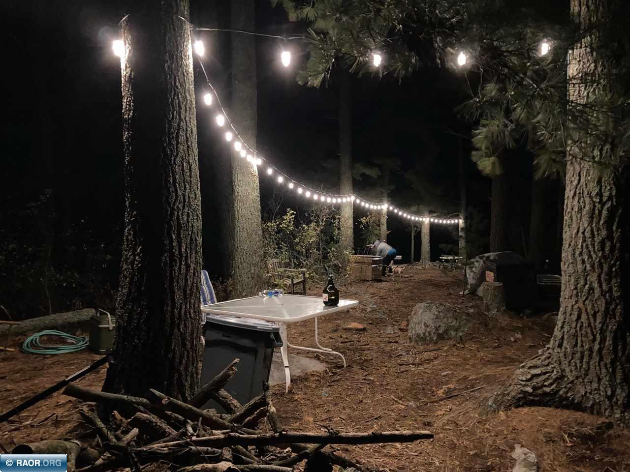 JB Island Tower MN 55790 - Vermilion 148773 image19