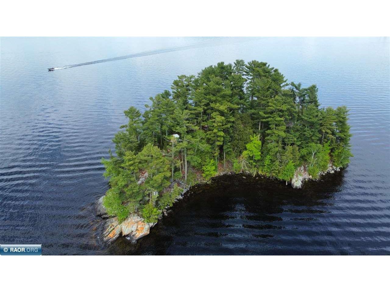 JB Island Tower MN 55790 - Vermilion 148773 image2