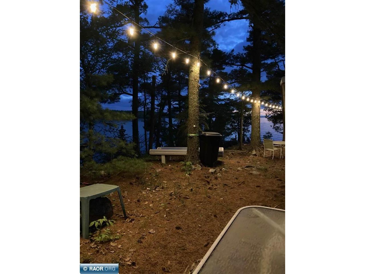 JB Island Tower MN 55790 - Vermilion 148773 image20