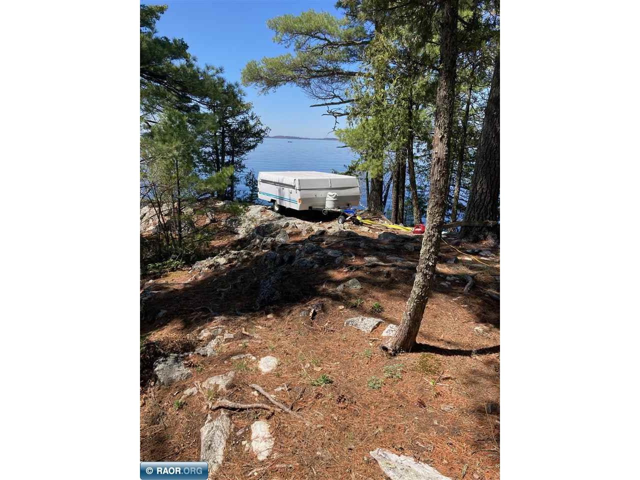 JB Island Tower MN 55790 - Vermilion 148773 image21