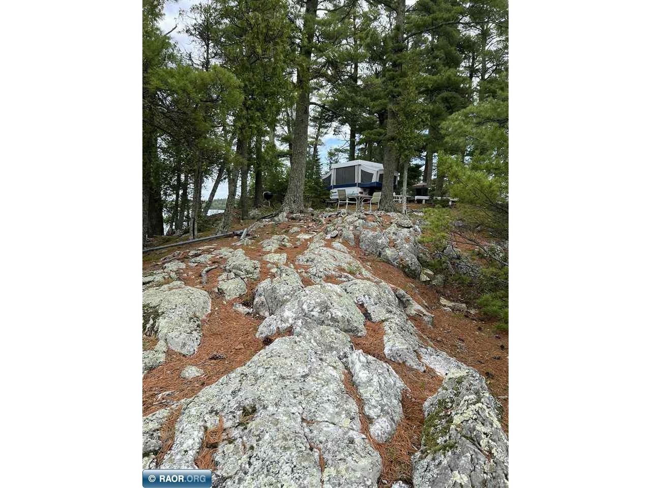 JB Island Tower MN 55790 - Vermilion 148773 image22