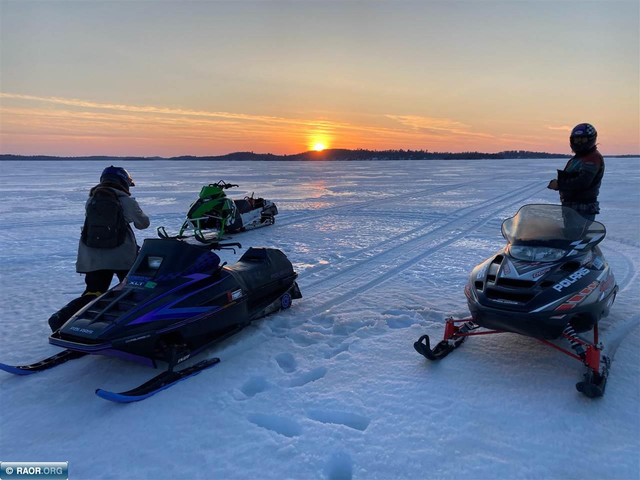 JB Island Tower MN 55790 - Vermilion 148773 image23