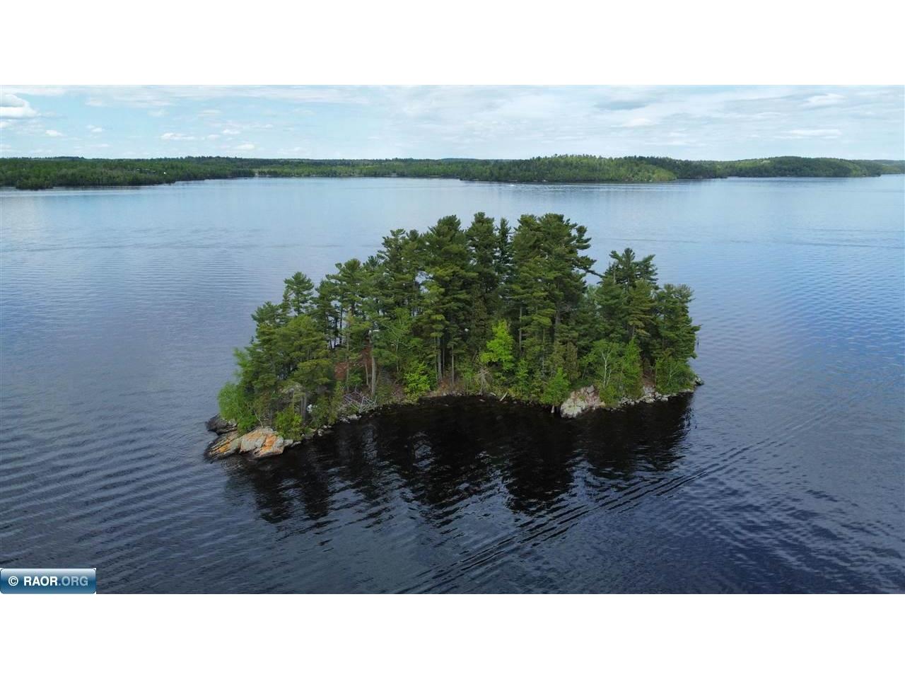 JB Island Tower MN 55790 - Vermilion 148773 image3