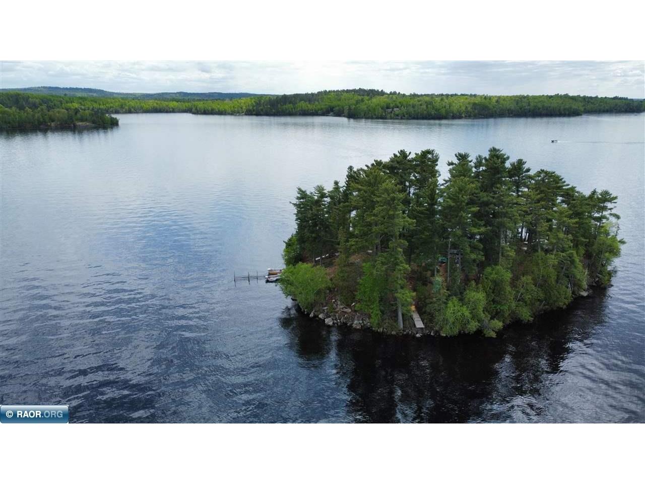 JB Island Tower MN 55790 - Vermilion 148773 image4