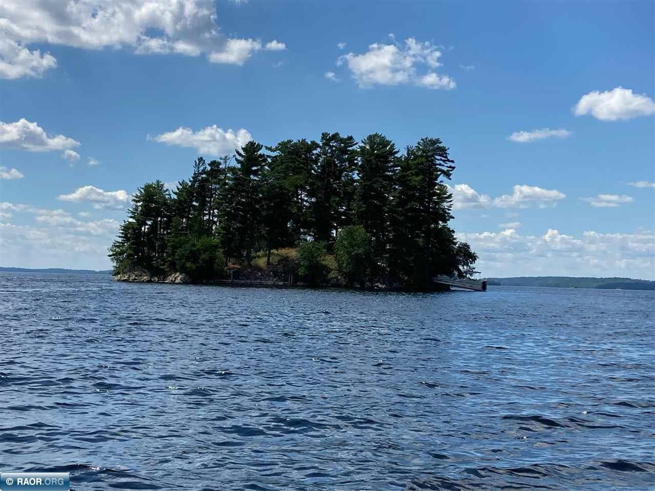 JB Island Tower MN 55790 - Vermilion 148773 image5