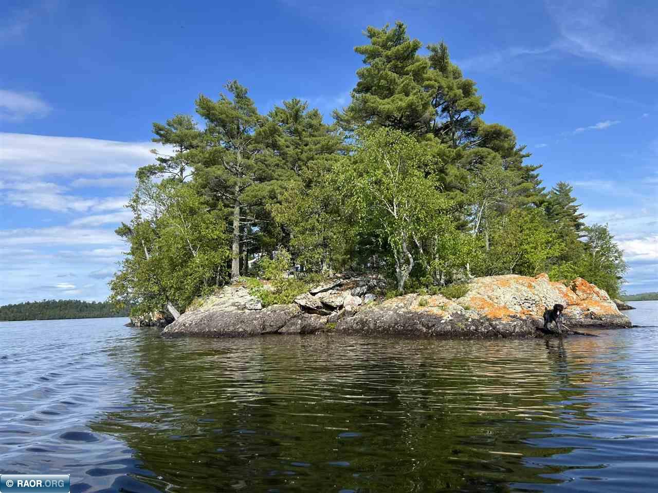 JB Island Tower MN 55790 - Vermilion 148773 image6