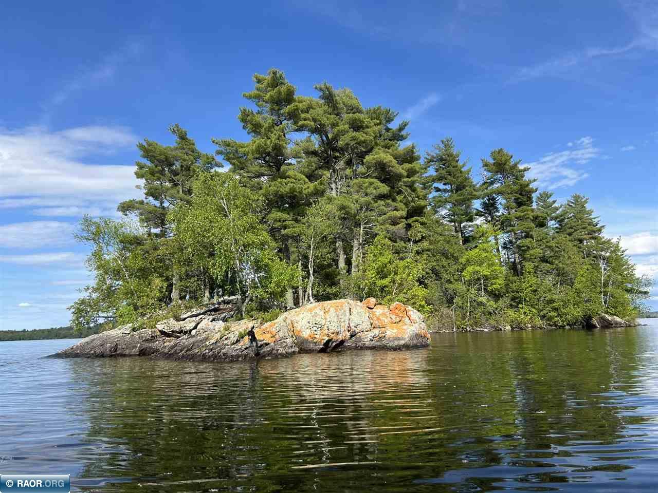 JB Island Tower MN 55790 - Vermilion 148773 image7