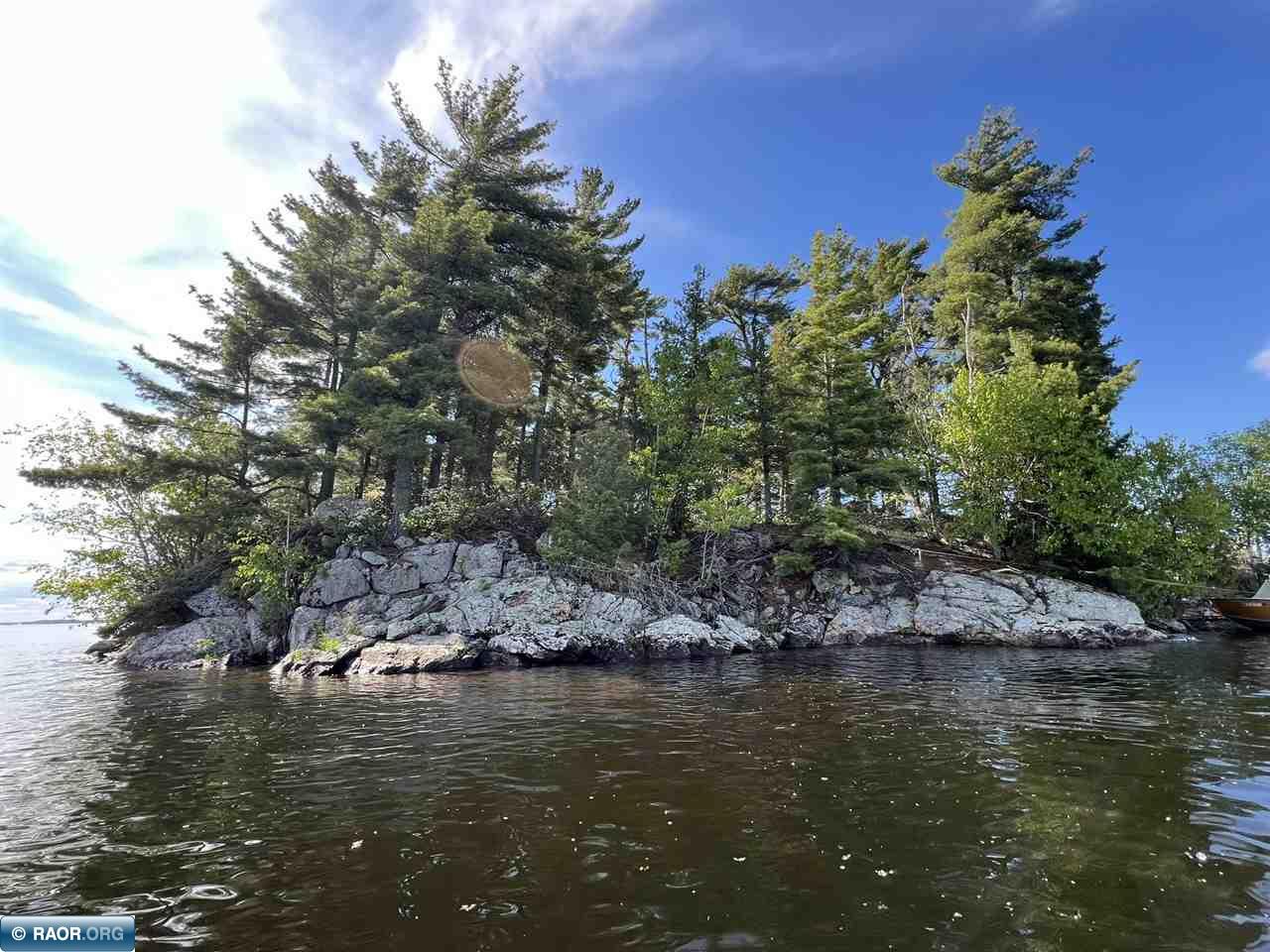 JB Island Tower MN 55790 - Vermilion 148773 image8