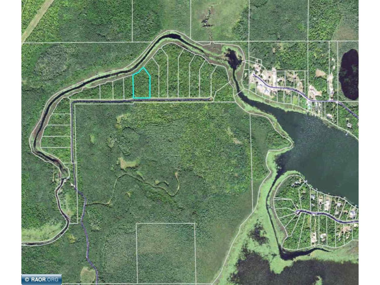 LOT 1 SWAN RIVER RESERVE, RIVER OAK DR, Pengilly, MN, 55775 MLS