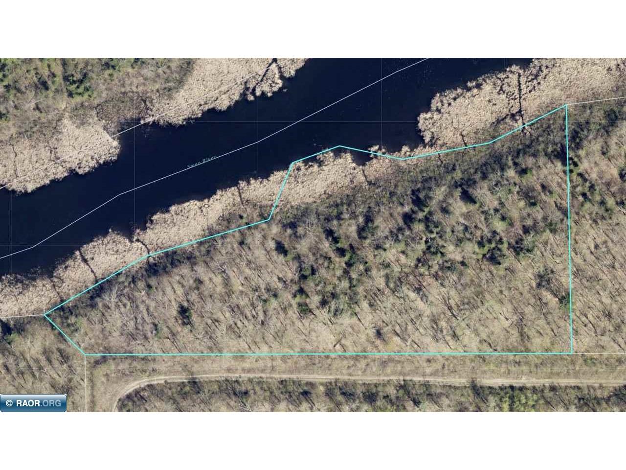 LOT 6 RIPPLING OAK RIDGE RIVER OAK DR Pengilly MN 55775 - Swan River 149421 image1