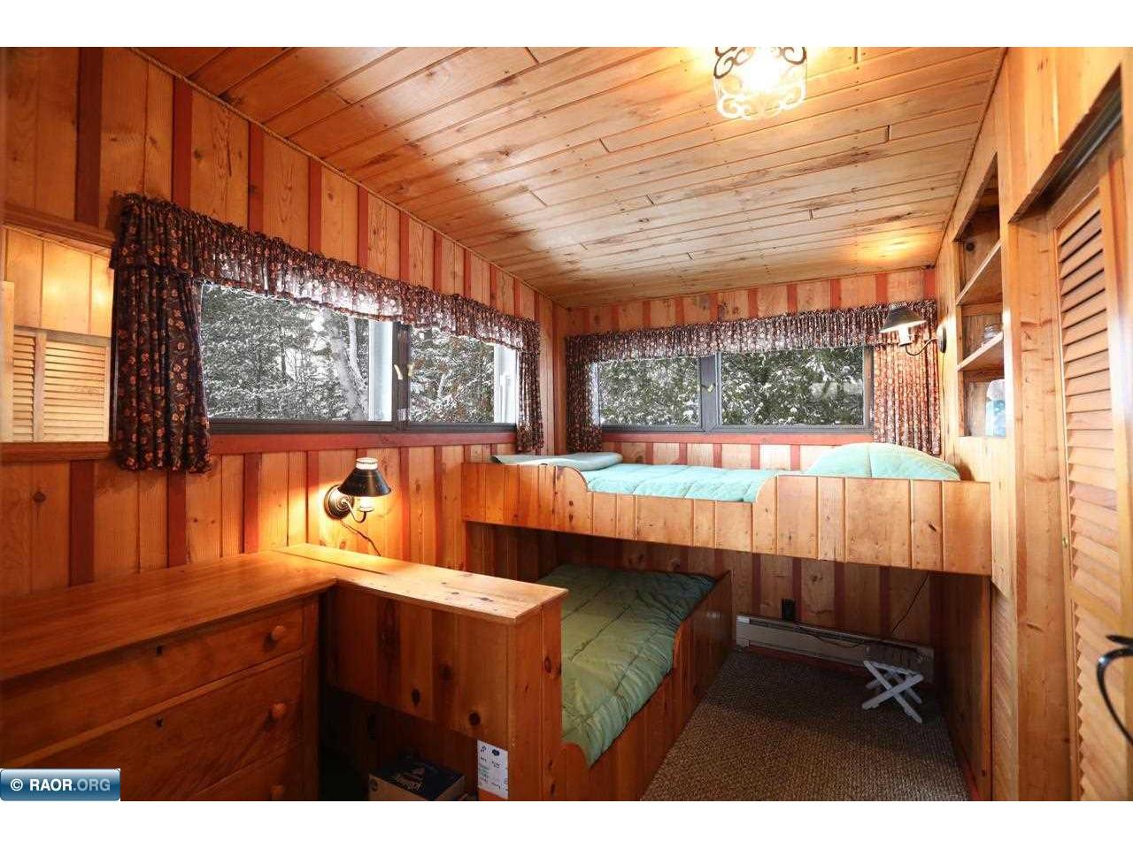 Lake Vermilion Private Island and Mainland Boathouse Cook MN 55790 - Vermilion 146066 image10