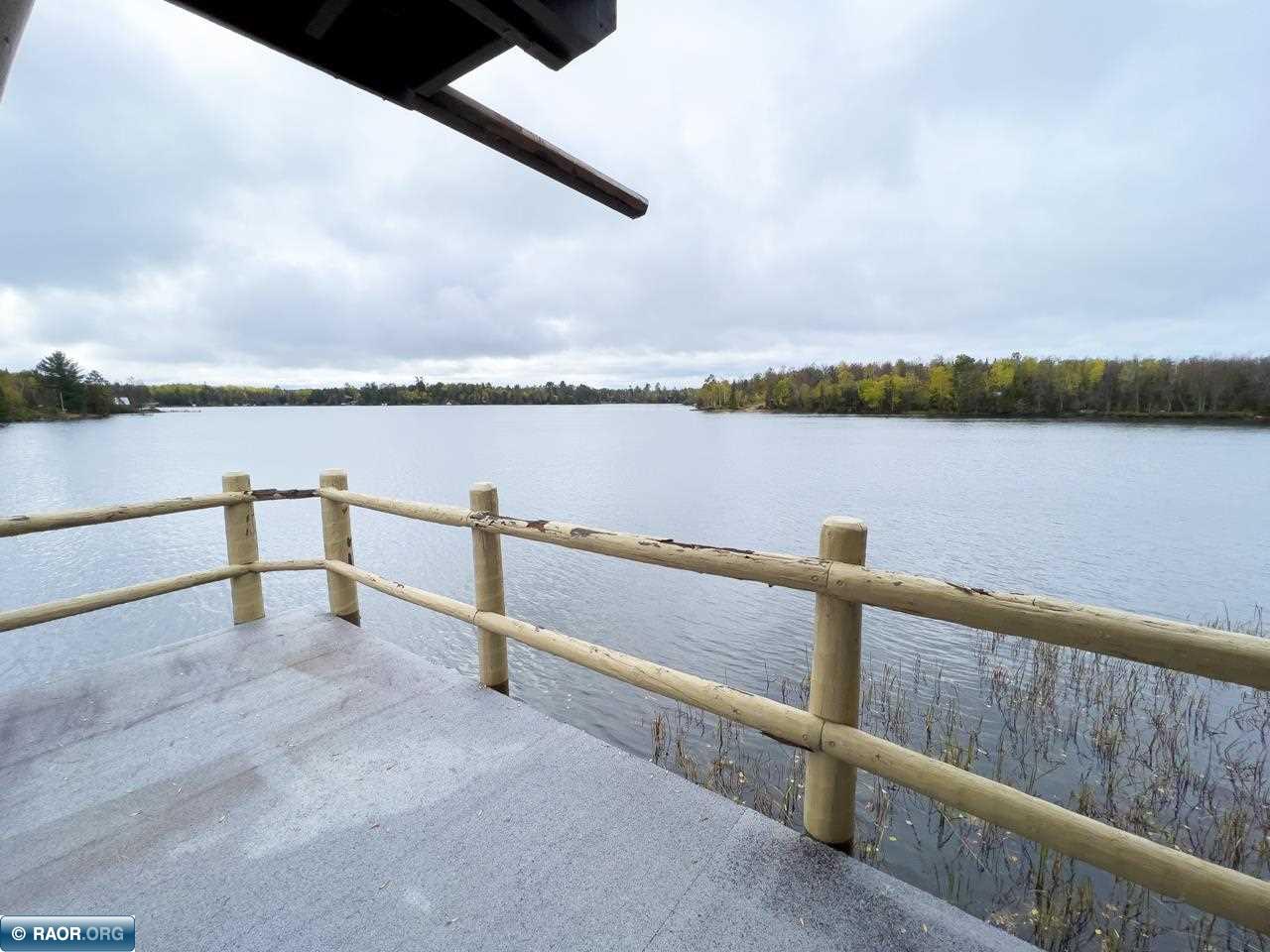Lake Vermilion Private Island and Mainland Boathouse Cook MN 55790 - Vermilion 146066 image14