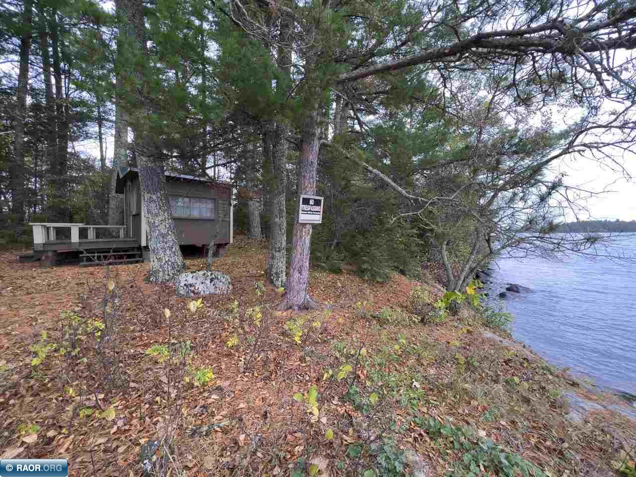 Lake Vermilion Private Island and Mainland Boathouse Cook MN 55790 - Vermilion 146066 image15