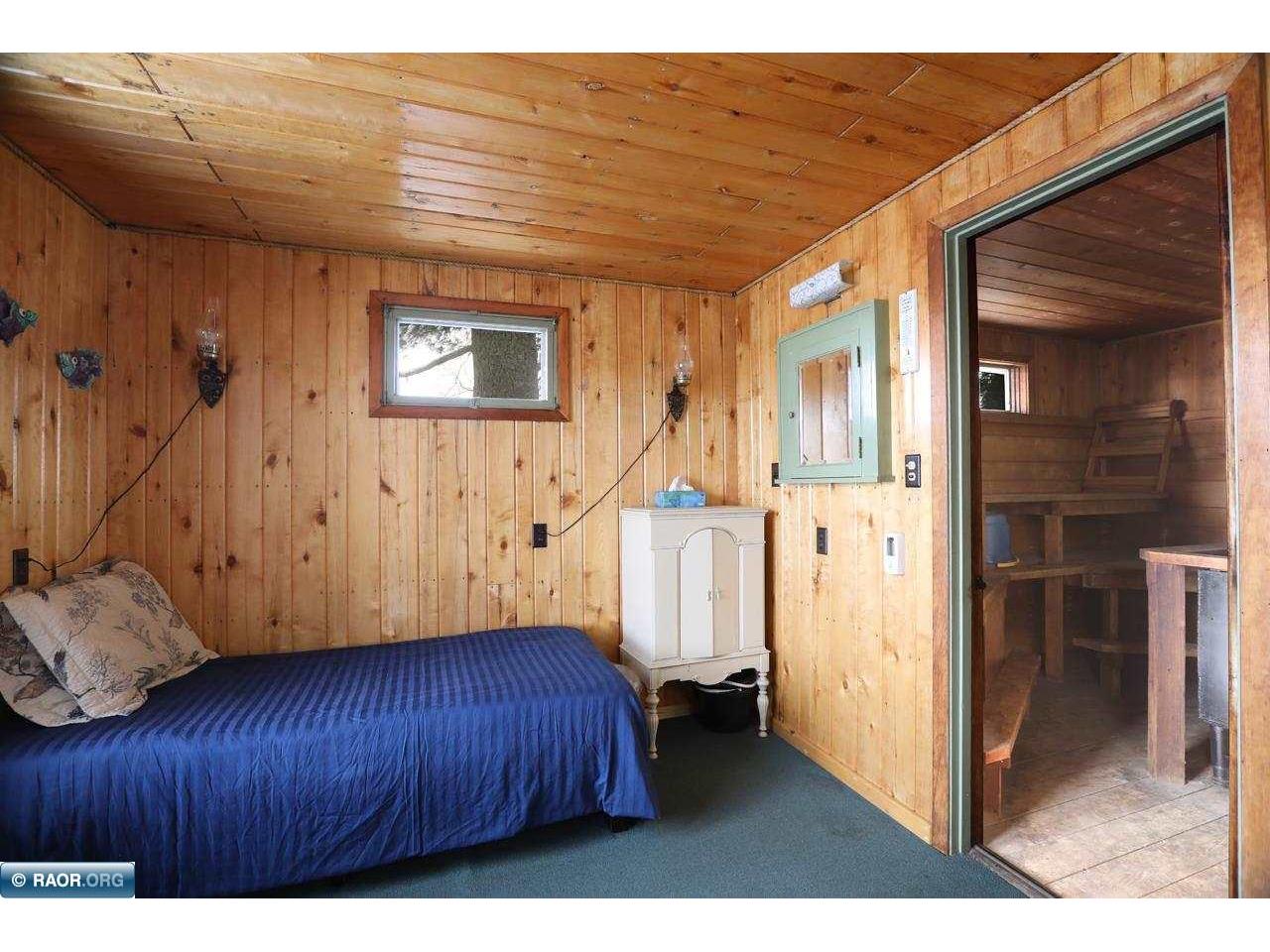 Lake Vermilion Private Island and Mainland Boathouse Cook MN 55790 - Vermilion 146066 image17