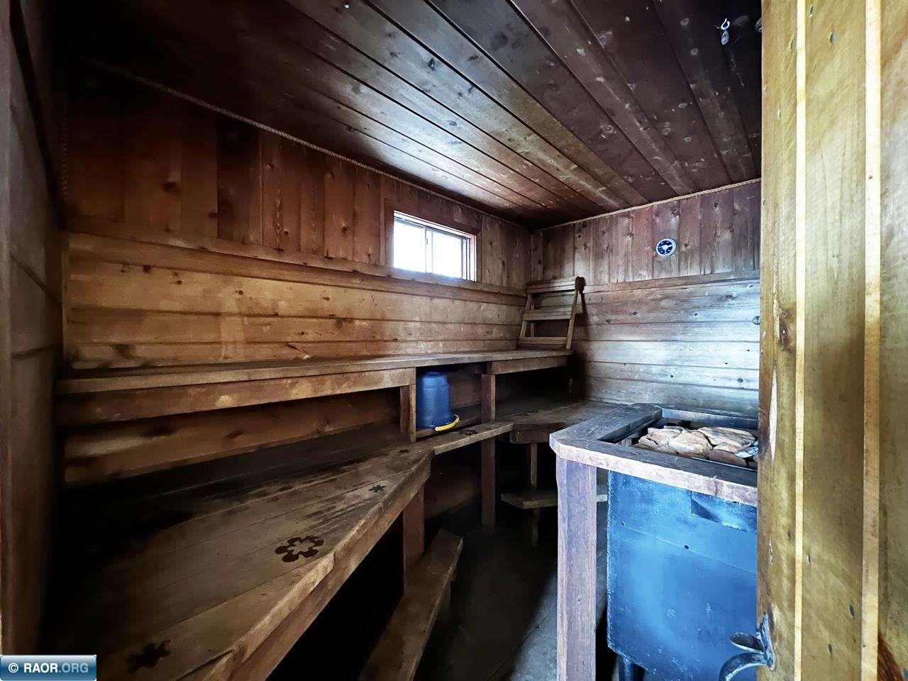 Lake Vermilion Private Island and Mainland Boathouse Cook MN 55790 - Vermilion 146066 image18