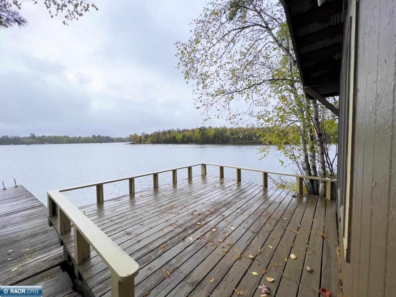 Lake Vermilion Private Island and Mainland Boathouse Cook MN 55790 - Vermilion 146066 image19