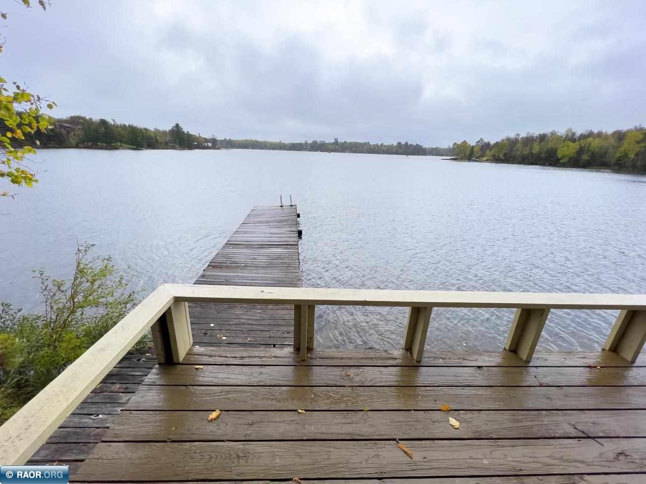 Lake Vermilion Private Island and Mainland Boathouse Cook MN 55790 - Vermilion 146066 image20