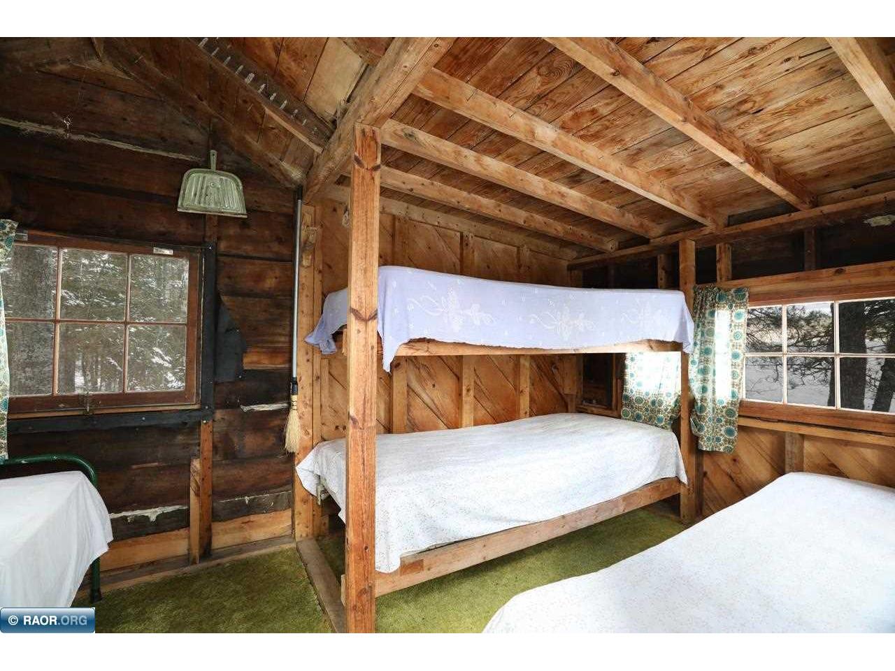 Lake Vermilion Private Island and Mainland Boathouse Cook MN 55790 - Vermilion 146066 image23