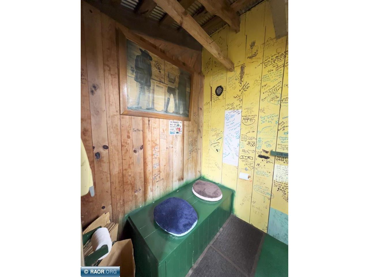 Lake Vermilion Private Island and Mainland Boathouse Cook MN 55790 - Vermilion 146066 image25