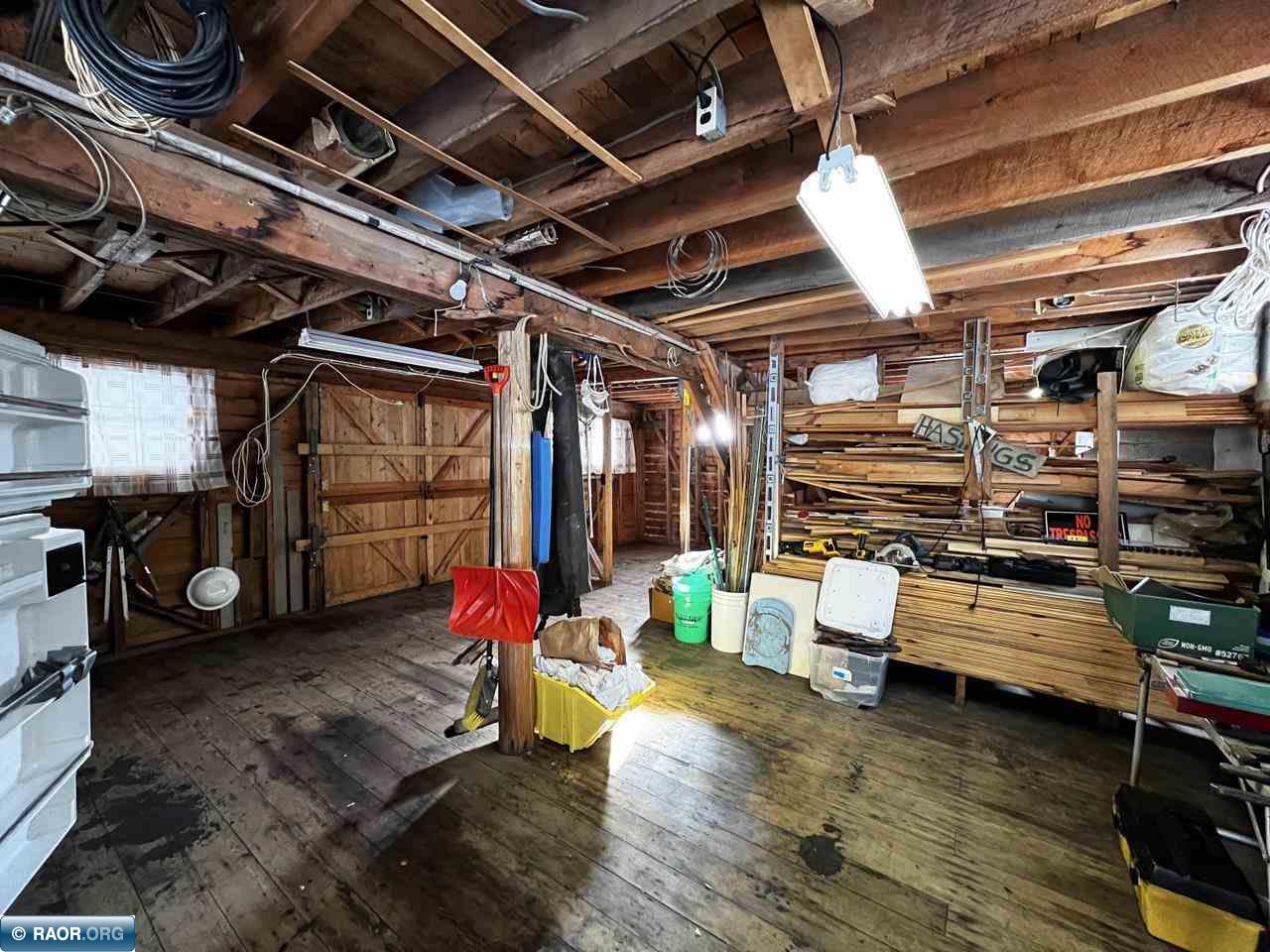 Lake Vermilion Private Island and Mainland Boathouse Cook MN 55790 - Vermilion 146066 image27