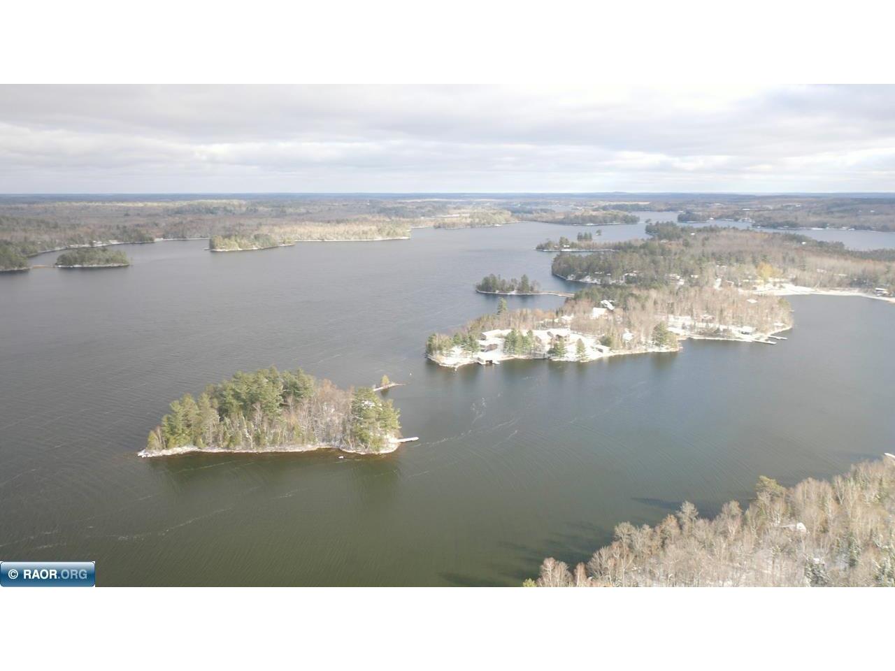 Lake Vermilion Private Island and Mainland Boathouse Cook MN 55790 - Vermilion 146066 image32