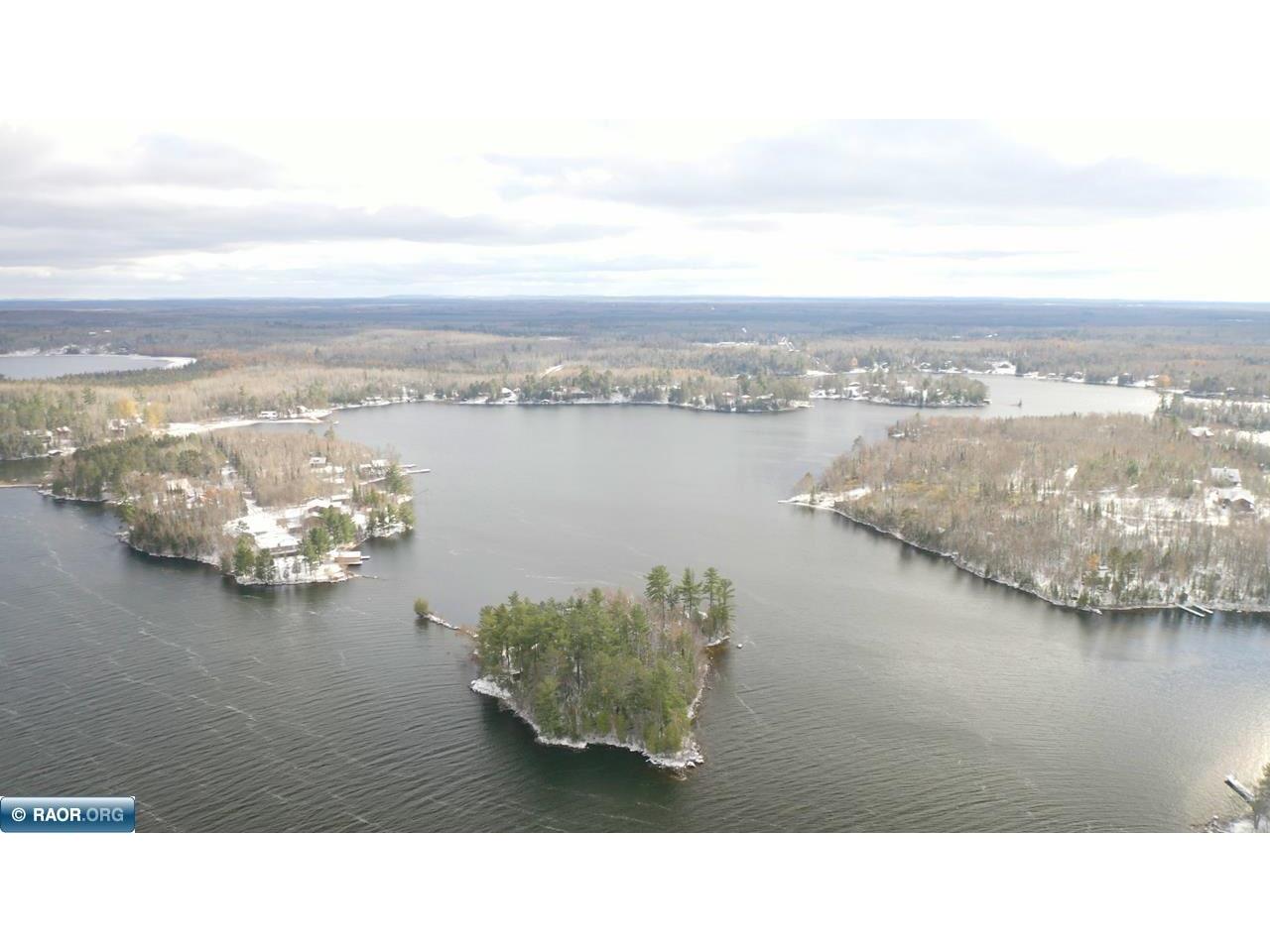 Lake Vermilion Private Island and Mainland Boathouse Cook MN 55790 - Vermilion 146066 image33