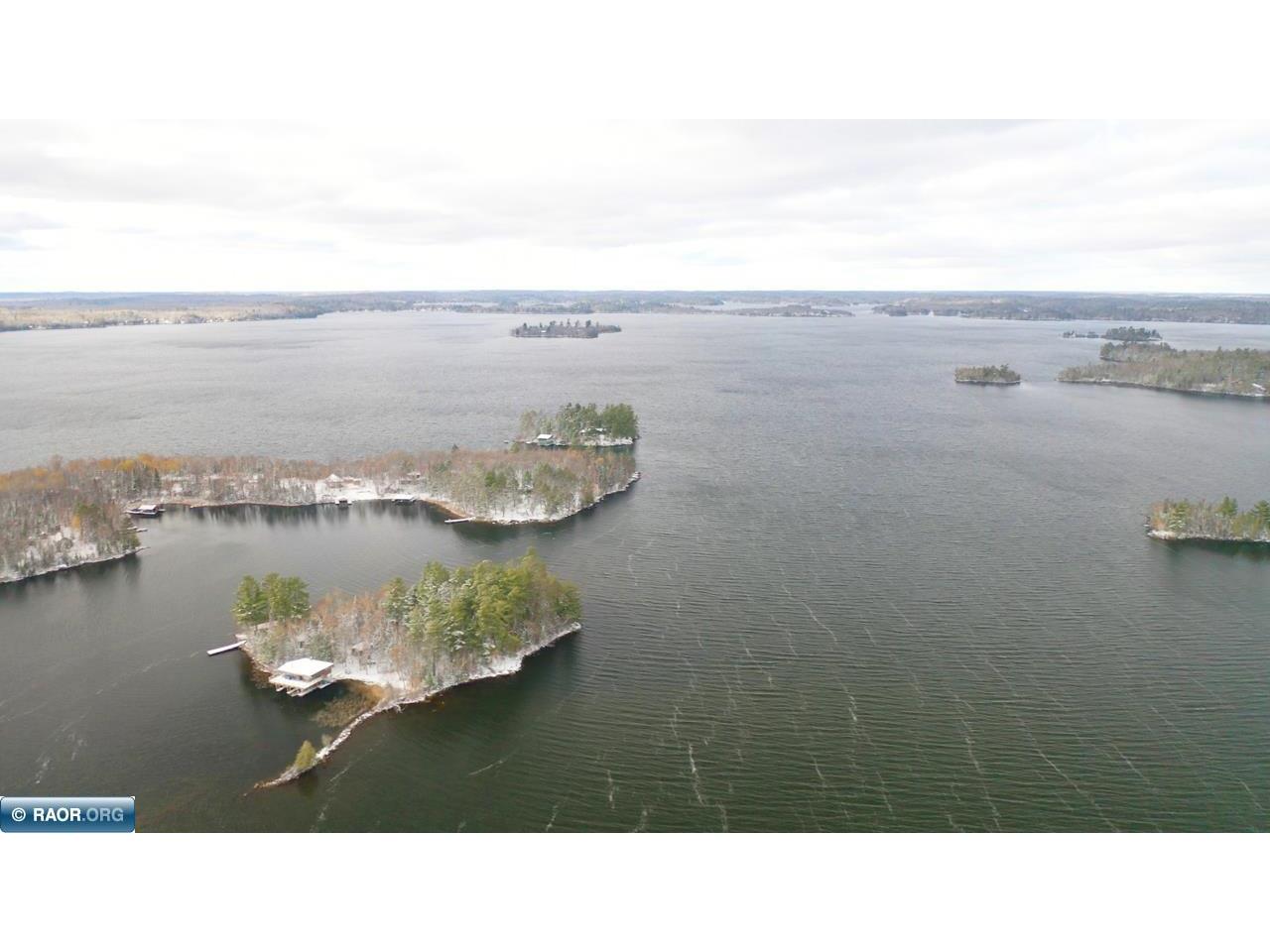 Lake Vermilion Private Island and Mainland Boathouse Cook MN 55790 - Vermilion 146066 image34