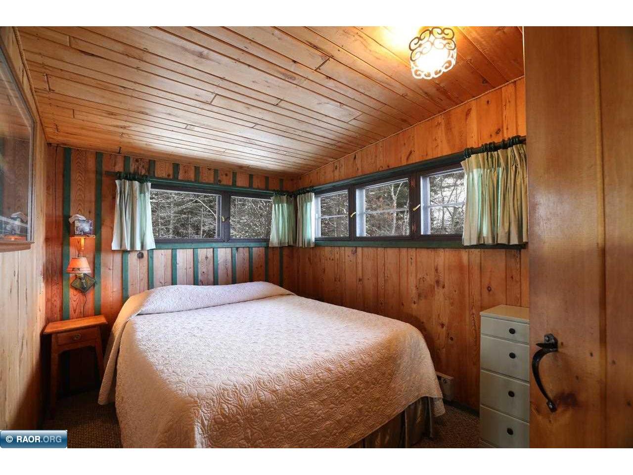 Lake Vermilion Private Island and Mainland Boathouse Cook MN 55790 - Vermilion 146066 image8