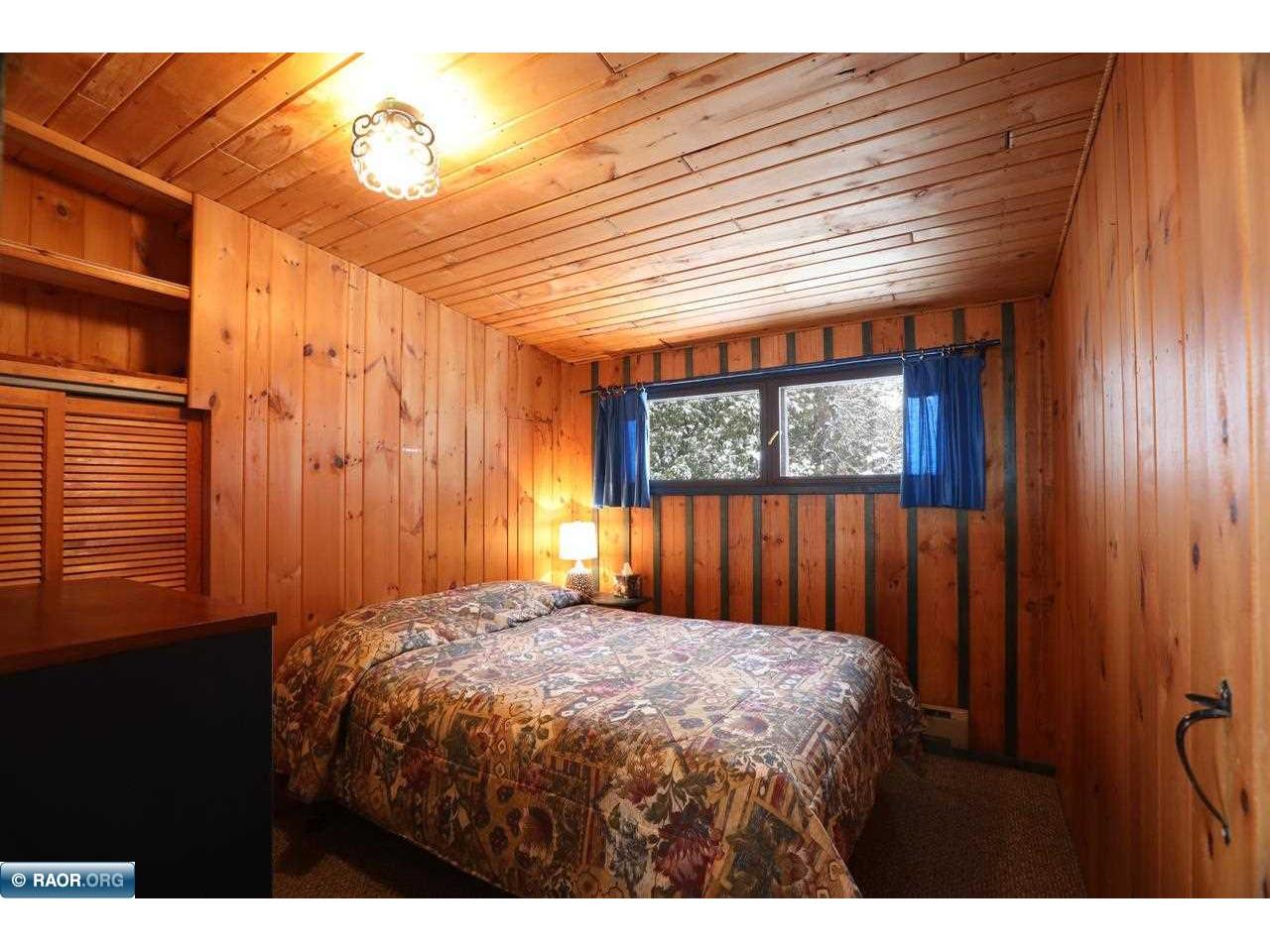 Lake Vermilion Private Island and Mainland Boathouse Cook MN 55790 - Vermilion 146066 image9