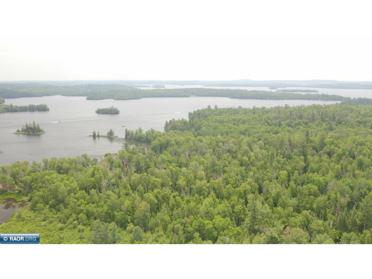 Lot 10 Pine Narrows Tower MN 55790 - Vermilion 147819 image10