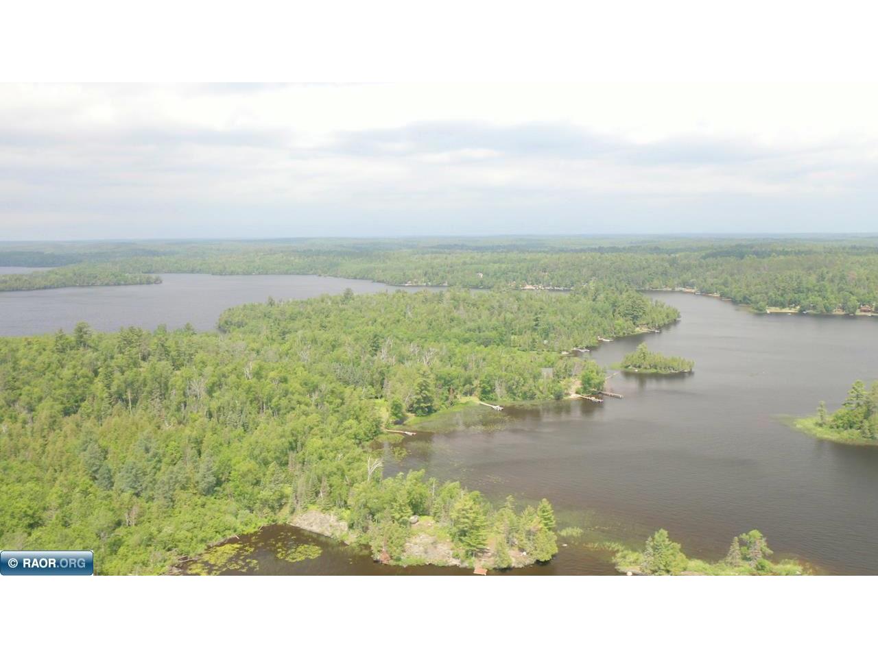 Lot 10 Pine Narrows Tower MN 55790 - Vermilion 147819 image6
