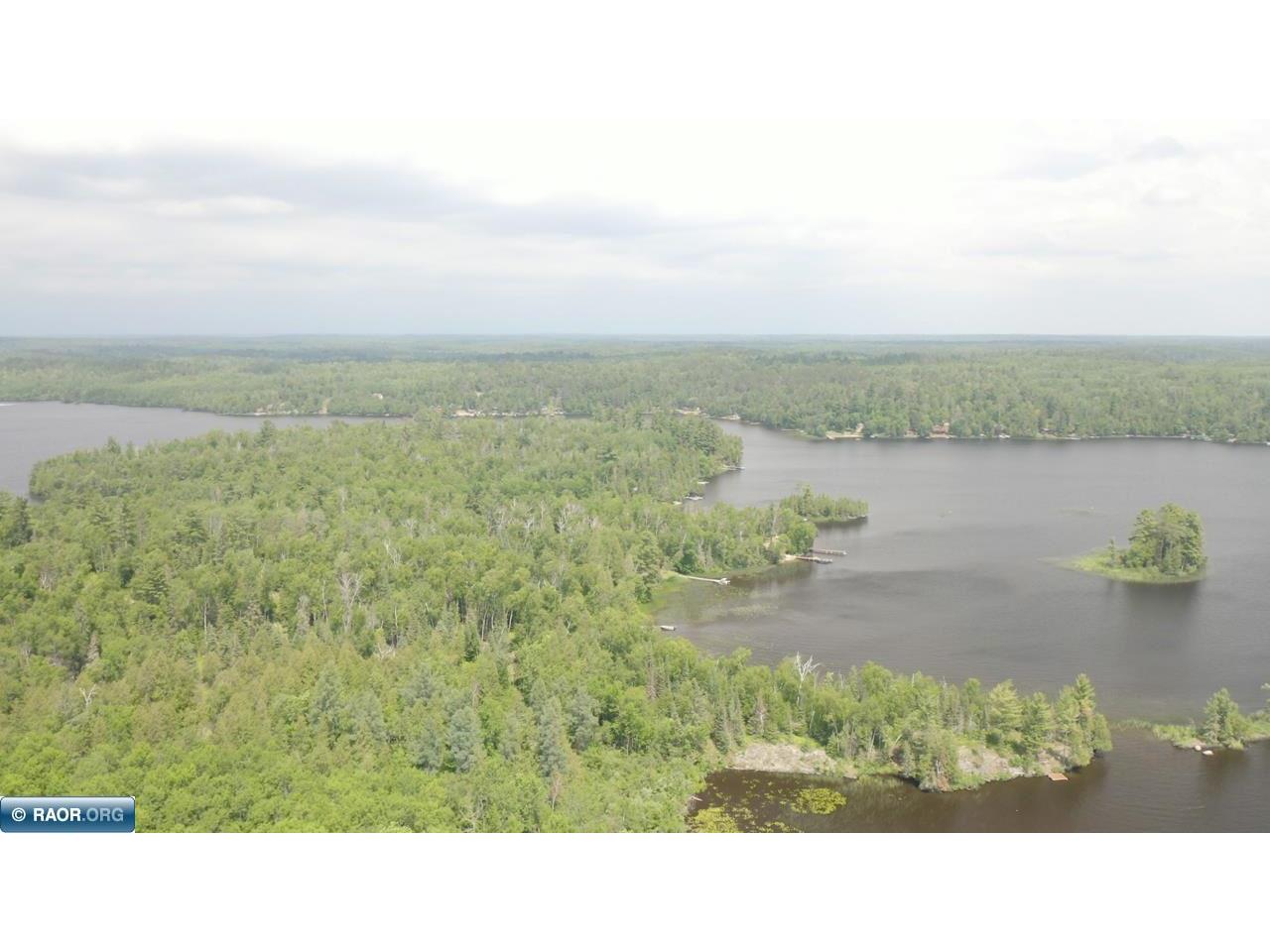 Lot 10 Pine Narrows Tower MN 55790 - Vermilion 147819 image7