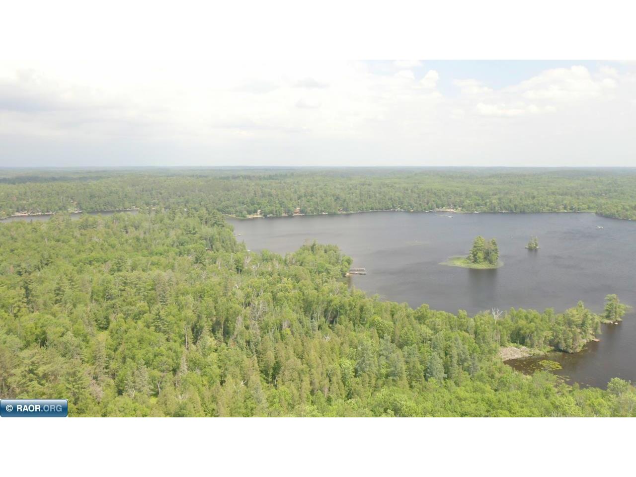 Lot 10 Pine Narrows Tower MN 55790 - Vermilion 147819 image8