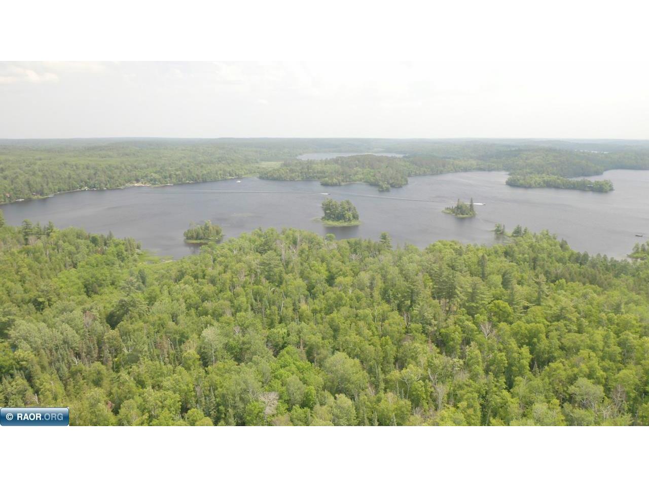 Lot 10 Pine Narrows Tower MN 55790 - Vermilion 147819 image9