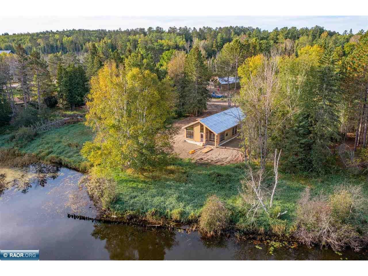 Lot 105 Marjo Drive Tower MN 55790 - East Two River 149237 image12