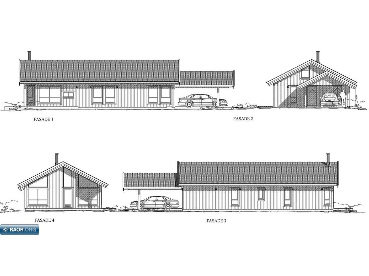 Lot 105 Marjo Drive Tower MN 55790 - East Two River 149237 image13