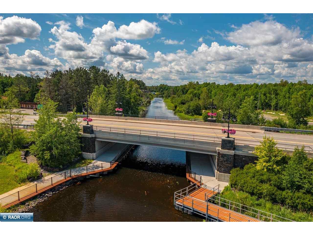 Lot 105 Marjo Drive Tower MN 55790 - East Two River 149237 image18