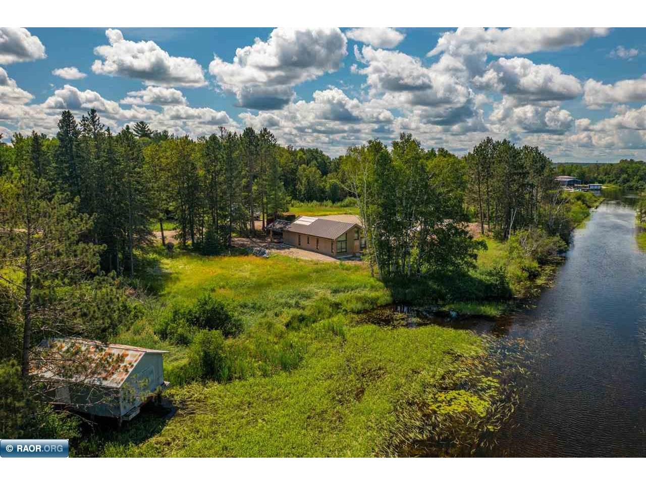 Lot 105 Marjo Drive Tower MN 55790 - East Two River 149237 image20