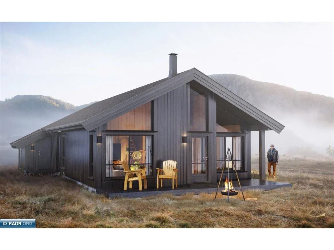 Lot 105 Marjo Drive Tower MN 55790 - East Two River 149237 image6