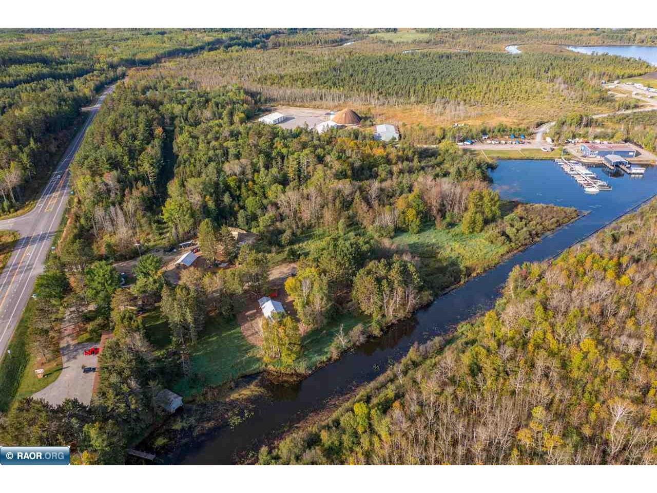 Lot 105 Marjo Drive Tower MN 55790 - East Two River 149237 image8