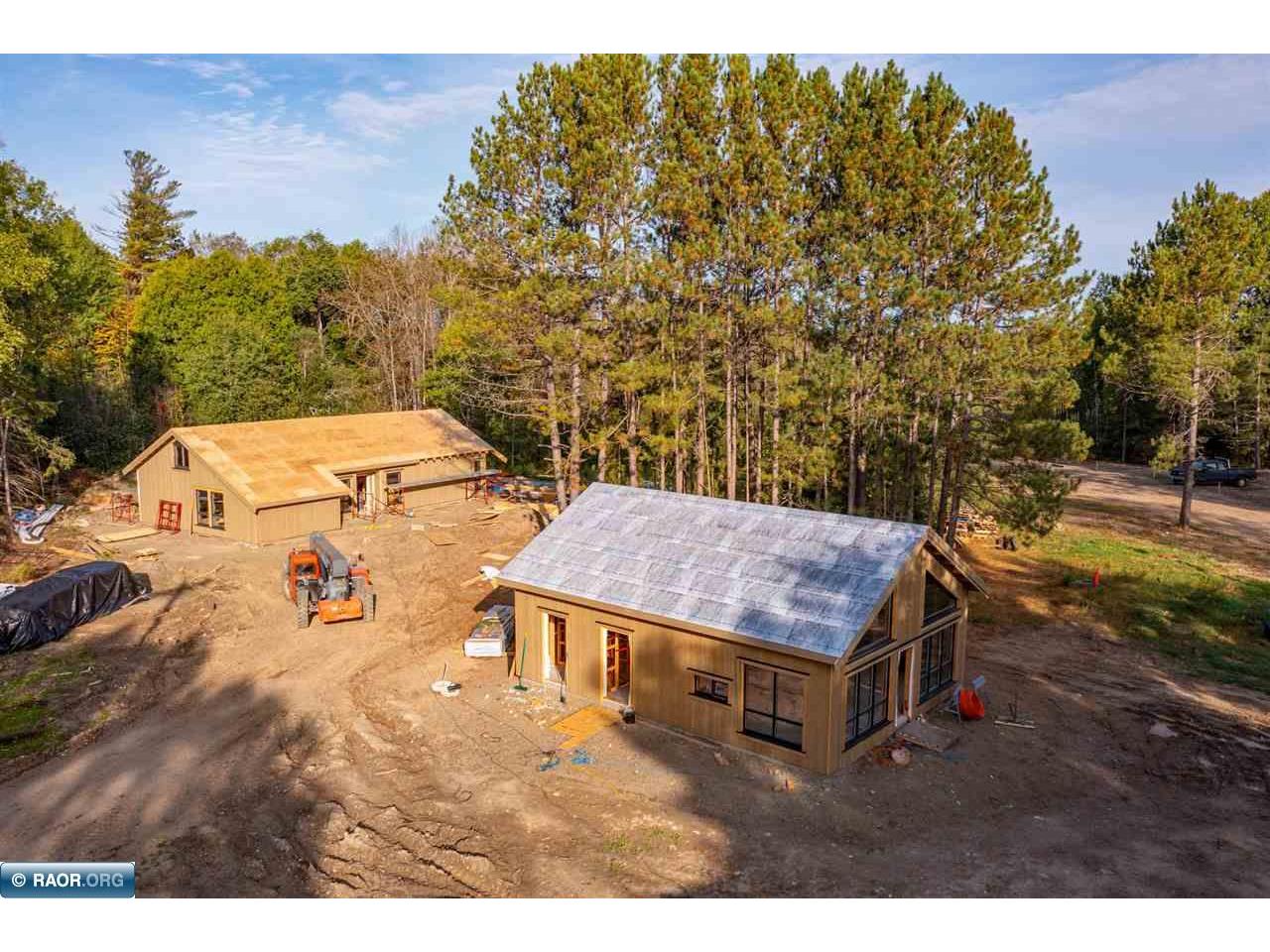 Lot 125 Marjo Drive Tower MN 55790 149238 image11