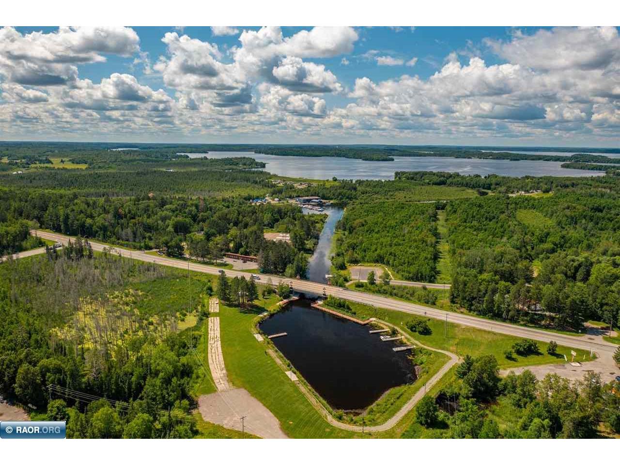 Lot 125 Marjo Drive Tower MN 55790 149238 image16