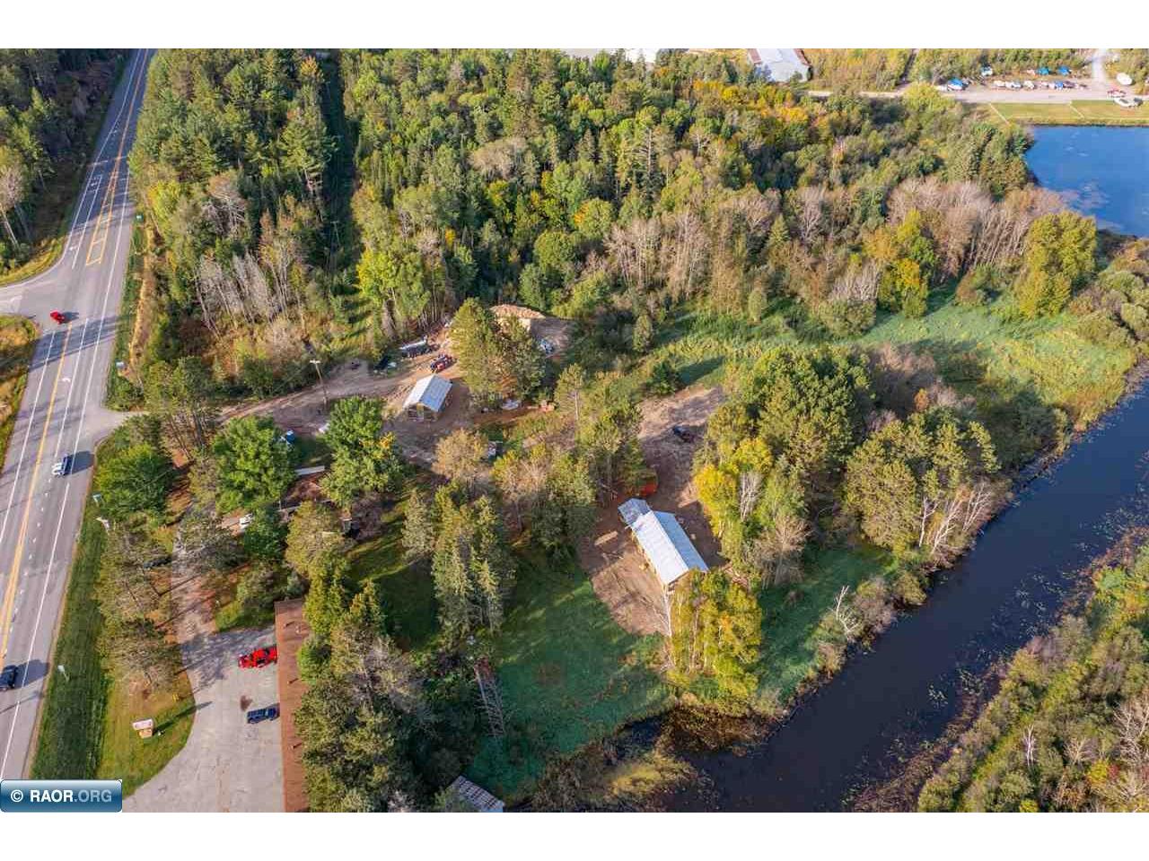 Lot 125 Marjo Drive Tower MN 55790 149238 image7